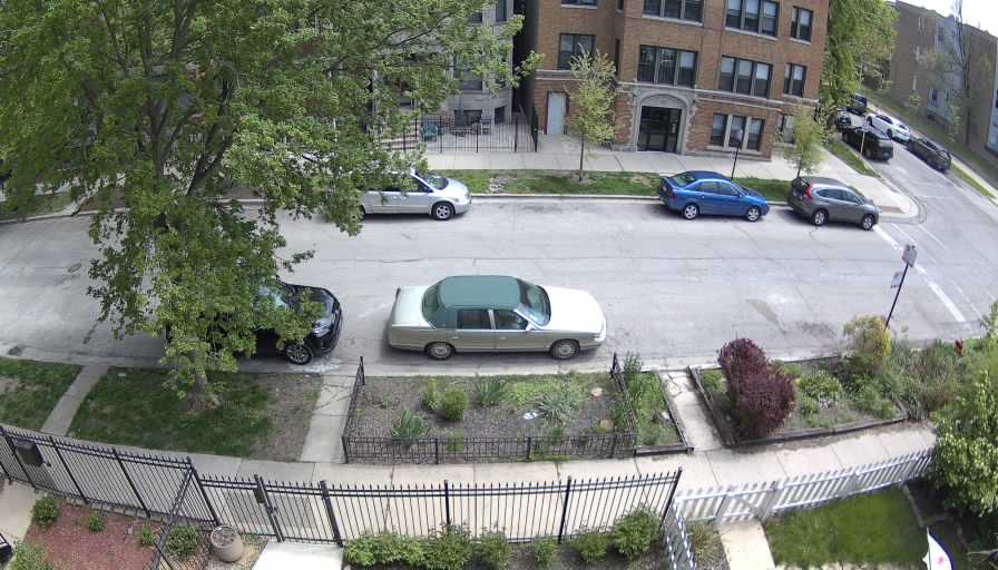 Reolink Camera One_00_Reolink Home Hub One_20250508121226.jpg